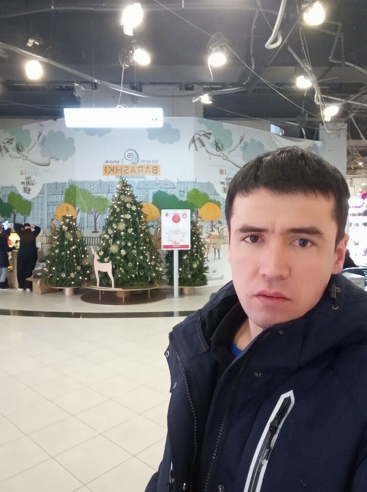 ���� 14898510 ������� ����, 35 ���, ���� ���������� � �����-����������