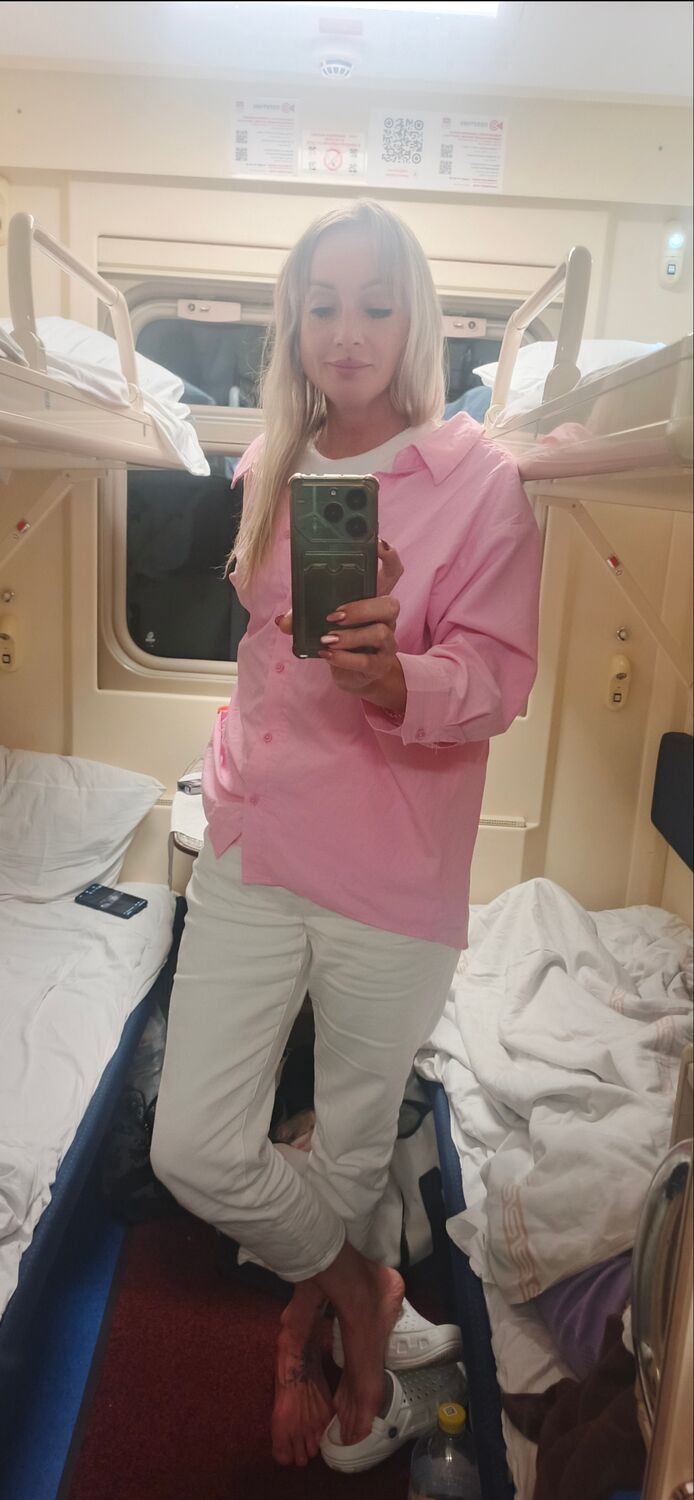  54555360  , 43 ,    -