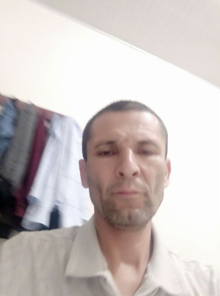  ,   , 49 ,   ,   