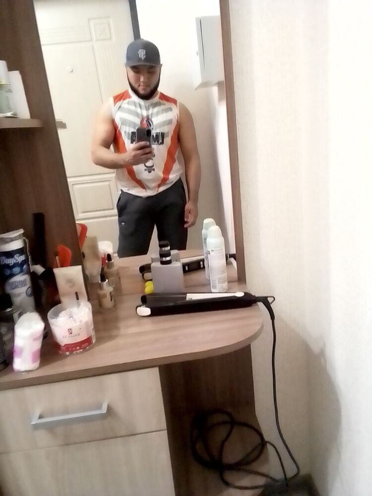 ���� 34174570 ����� Sherzod, 24 ����, ���� ���������� � ������