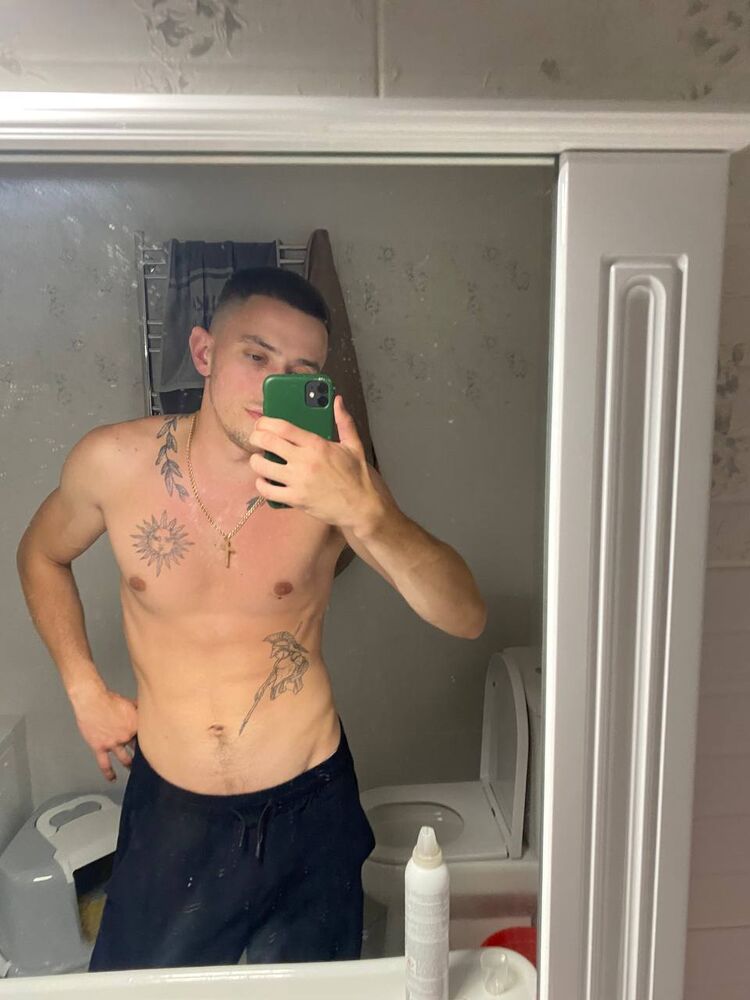  54014320  Ramses, 27 ,    -