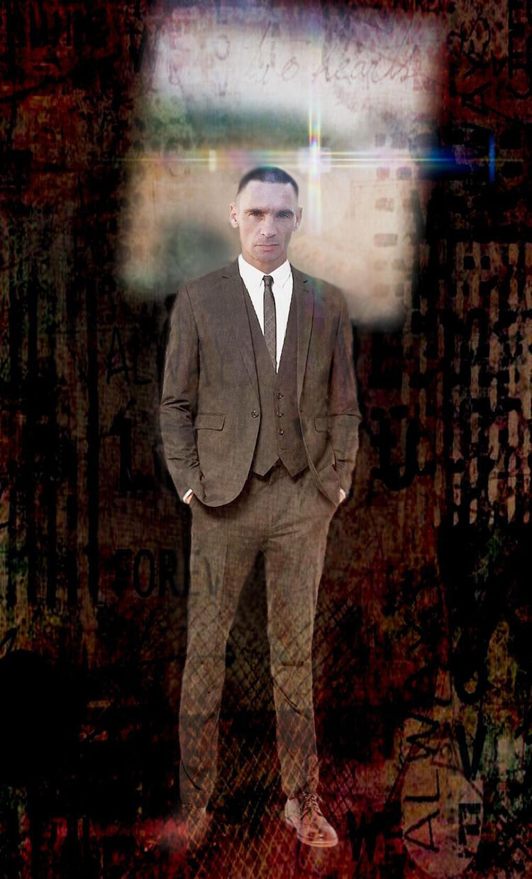  ,   Max, 42 ,   ,   