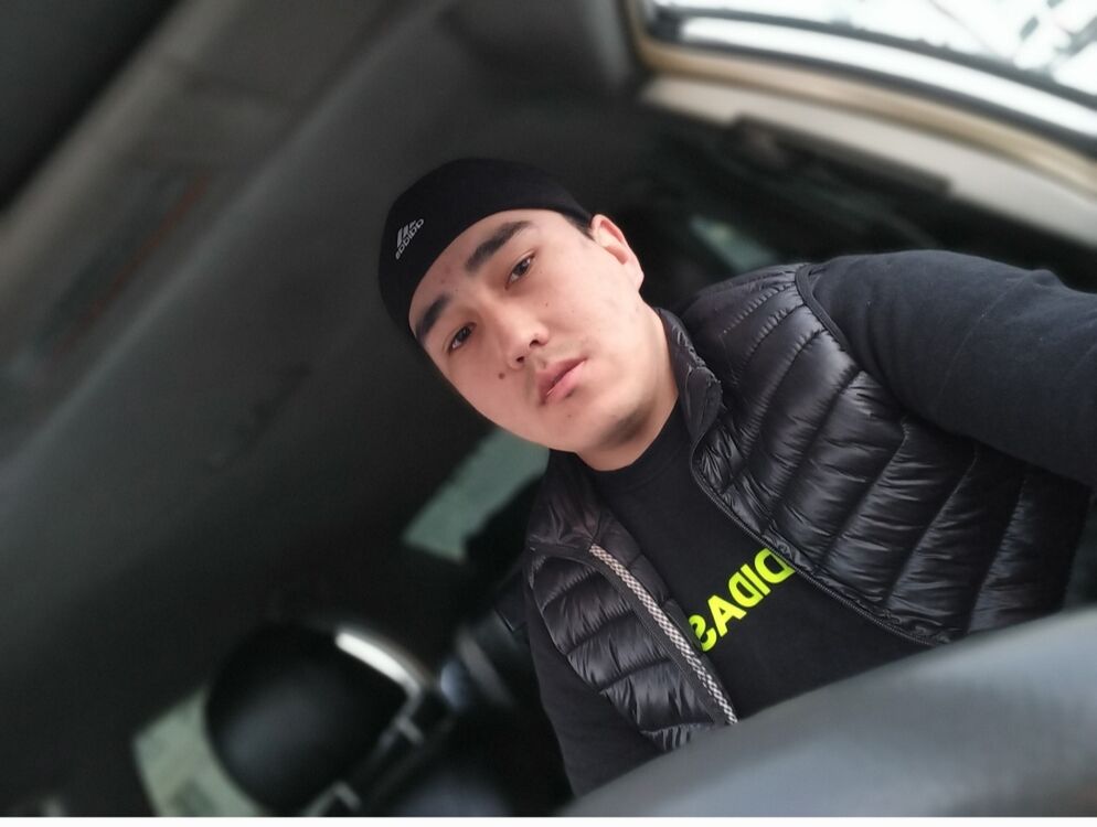 ���� 27624570 ������� ����, 32 ����, ���� ���������� � ����-����������