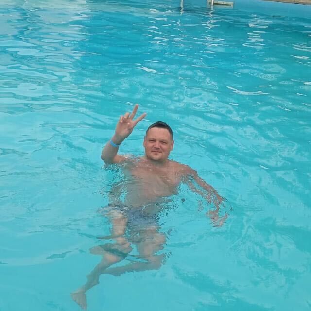 ���������� ������, ���� ������� ������, 39 ���, ������������ ��� ������, ����� � ���������, c�������� ���������, ���������