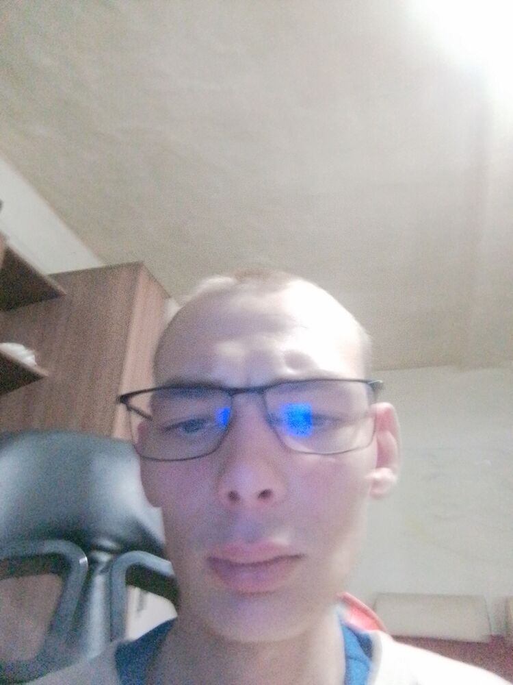  46780960  , 25 ,    