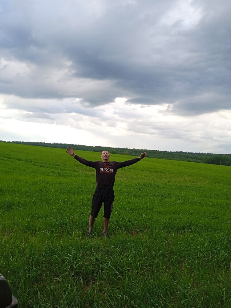  ,   Dmitry, 26 ,   ,   