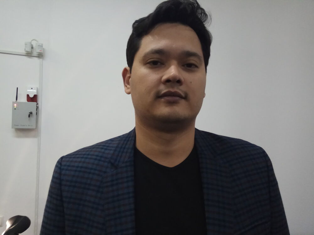 ���������� ������, ���� ������� �����, 45 ���, ������������ ��� ������, ����� � ���������, c�������� ���������