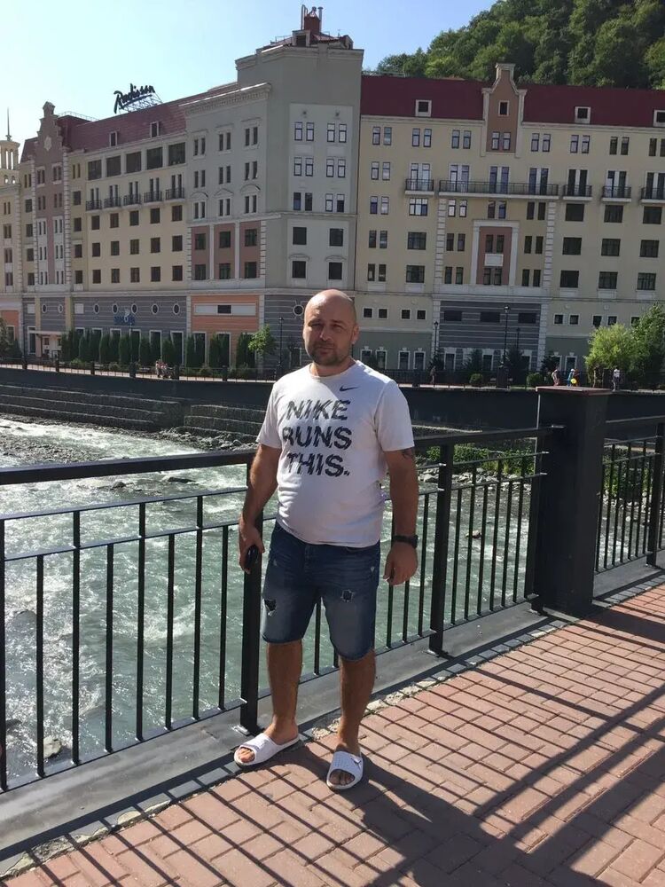 ���������� ������-��-����, ���� ������� O R, 56 ���, ������������ ��� ������, ����� � ���������