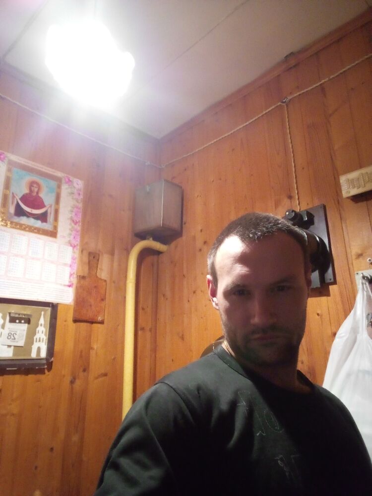  40847140  , 33 ,    