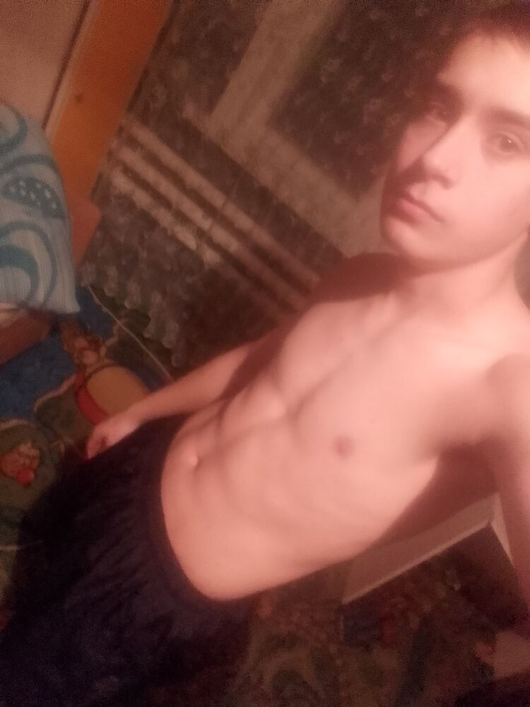 ���� 32939930 ����� �����, 21 ���, ���� ���������� � �����