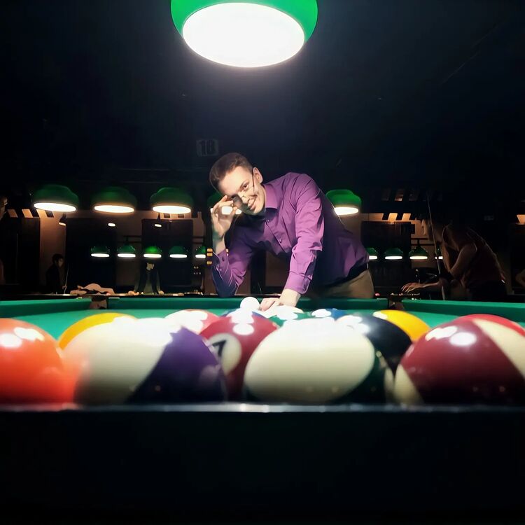 ���� 30705800 ������� ����, 29 ���, ���� ���������� � ������ ���������