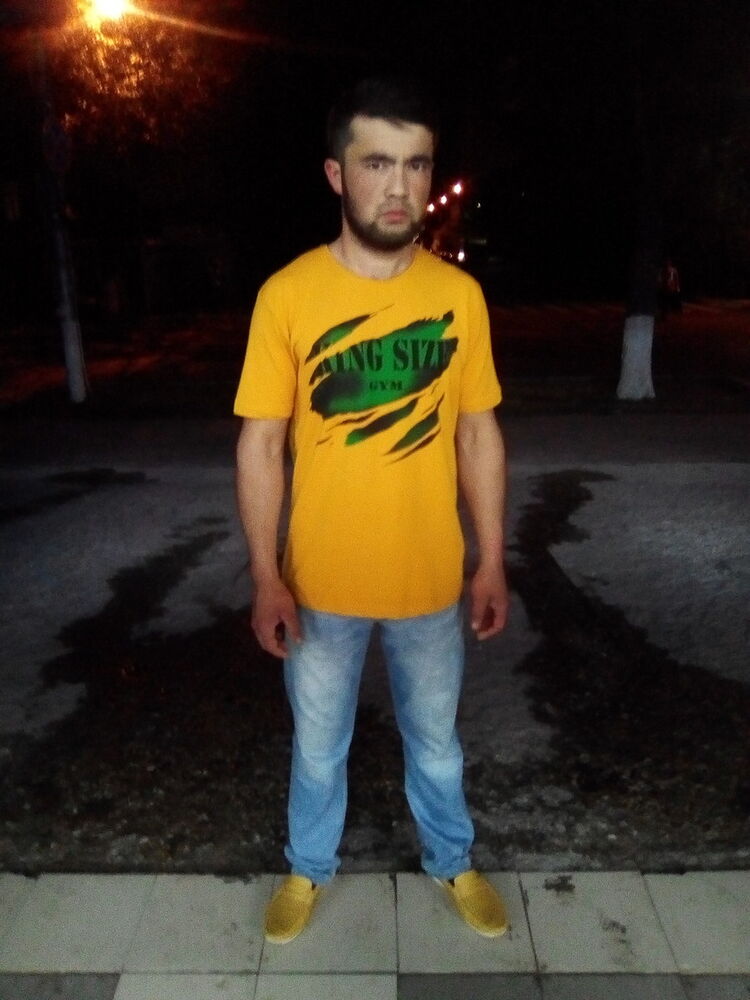  ,   Uma, 33 ,   ,   , c , 