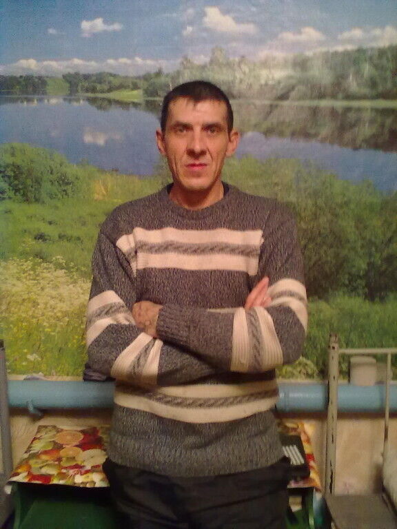 ���� 26527920 ������� ������, 55 ���, ���� ���������� � ������