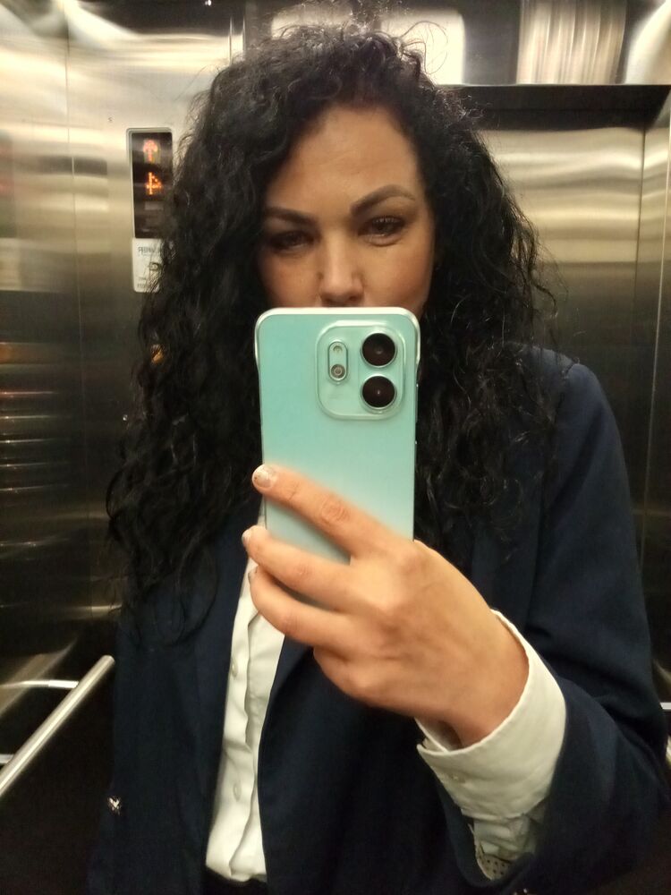 ���������� �����������, ���� ������� �������, 40 ���, ������������ ��� c�������� ���������, ���������