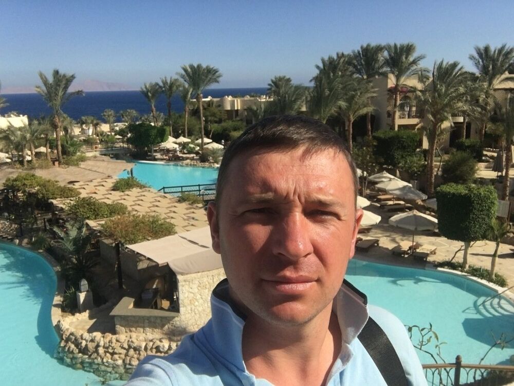 ���� 18428500 ������� Miksss, 38 ���, ���� ���������� � ��������