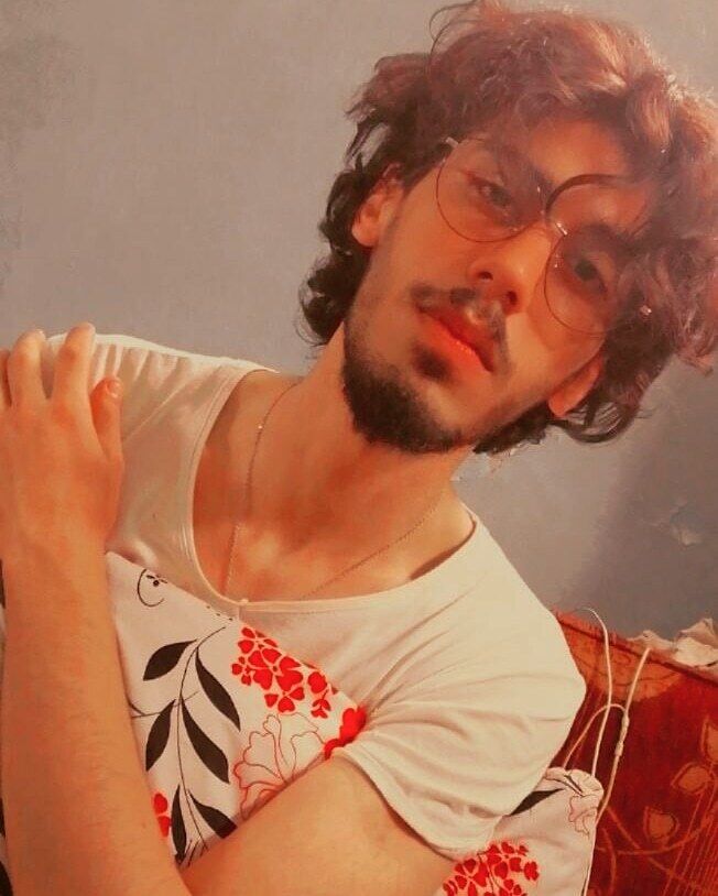  ,    , 25 ,   ,   