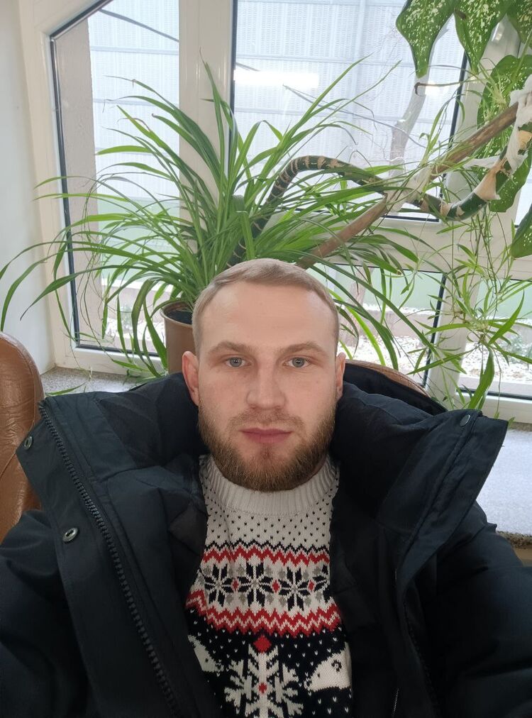 ���� 31295410 ������� Santey, 29 ���, ���� ���������� � ��������