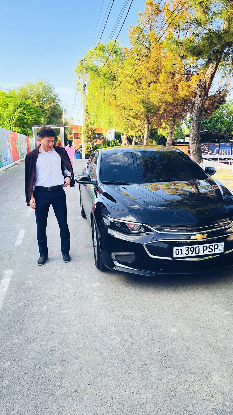 ���� 43099420 ������� ������, 29 ���, ���� ���������� � ��������