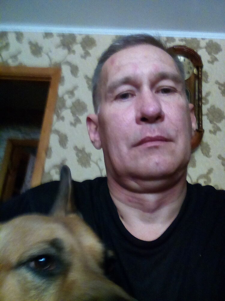 ���� 24910320 ������� ������, 50 ���, ���� ���������� � �������