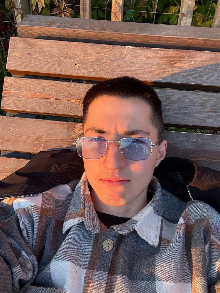 ���� 54320900 ����� Sartuqer, 19 ���, ���� ���������� � ��������