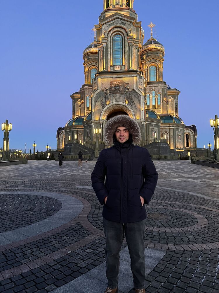 ���������� ������, ���� ������� ���, 31 ���, ������������ ��� ������, ����� � ���������, c�������� ���������, ���������