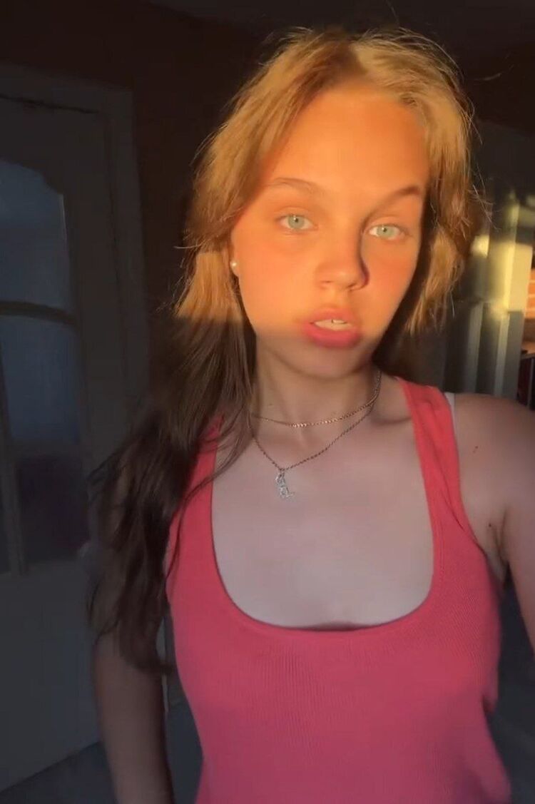 ���� 55353730 ������� ��������, 23 ����, ���� ���������� � ������