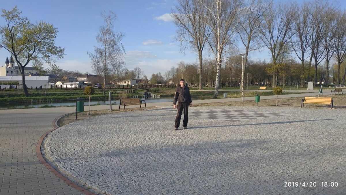  Warszawa,   , 39 ,   ,   , c 