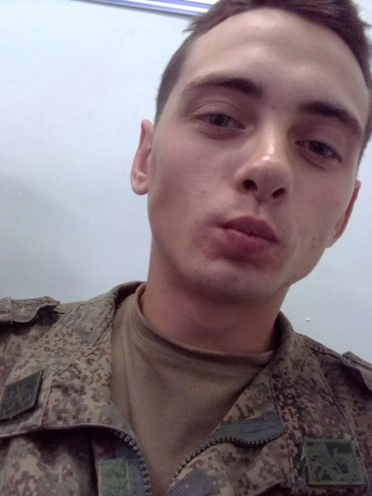 ���� 35806900 ����� ���, 21 ���, ���� ���������� � ������