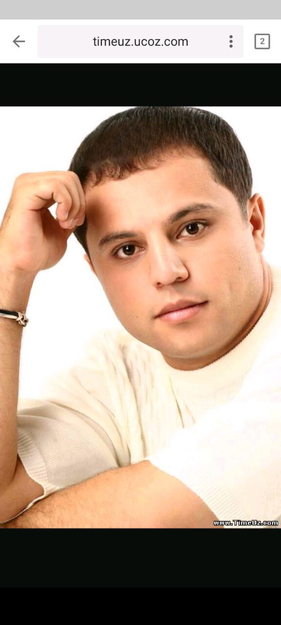 ���������� �������, ���� ������� Davron, 35 ���, ������������ ��� ������, ����� � ���������