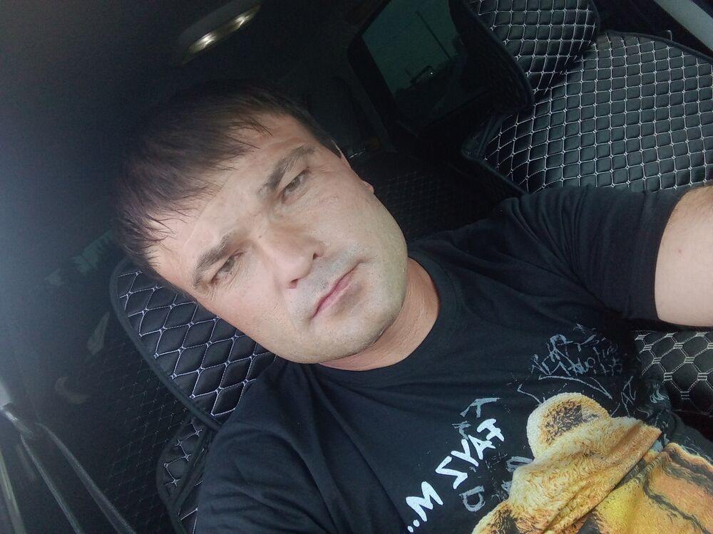  46598450  , 39 ,    
