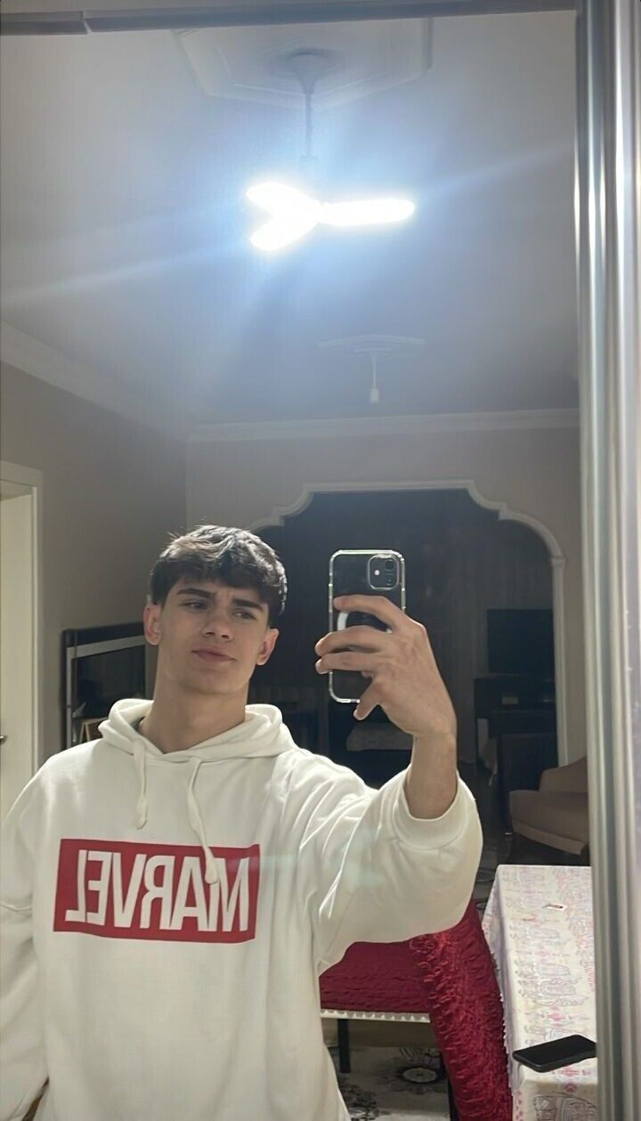  ,   , 41 ,   ,   
