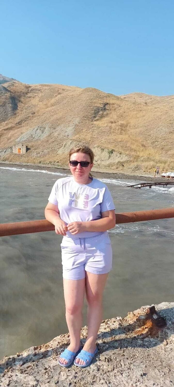 ���� 52449700 ������� ���������, 33 ����, ���� ���������� � ����������