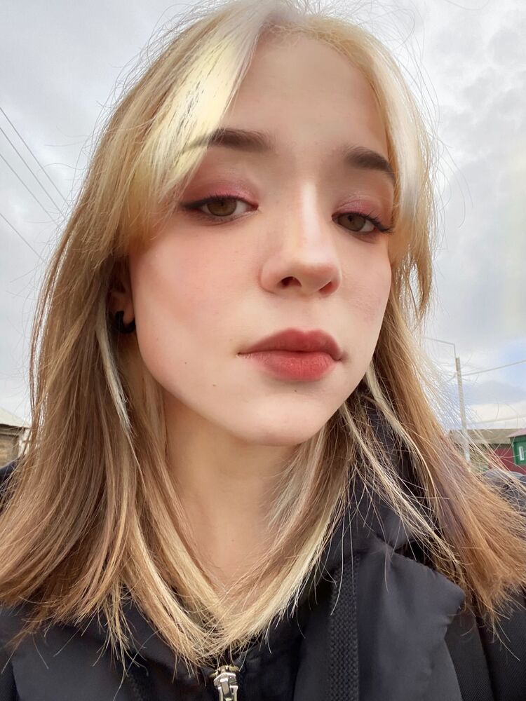 ���� 39591760 ������� ����, 27 ���, ���� ���������� � ������