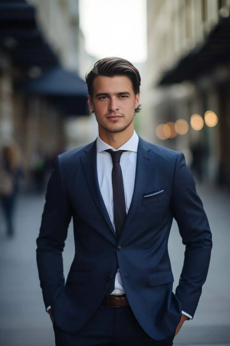 ���� 37770950 ������� �����, 38 ���, ���� ���������� � ���������� ������