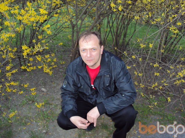  ,   Zemko_b, 50 ,   