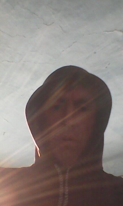 ���� 11475860 ������� �����, 38 ���, ���� ���������� � ������������