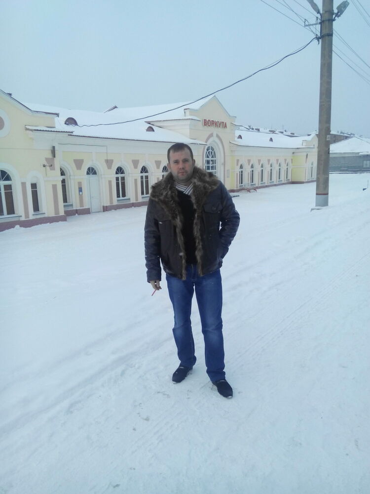 ���� 5170030 ������� ��������, 38 ���, ���� ���������� � ������ ���������