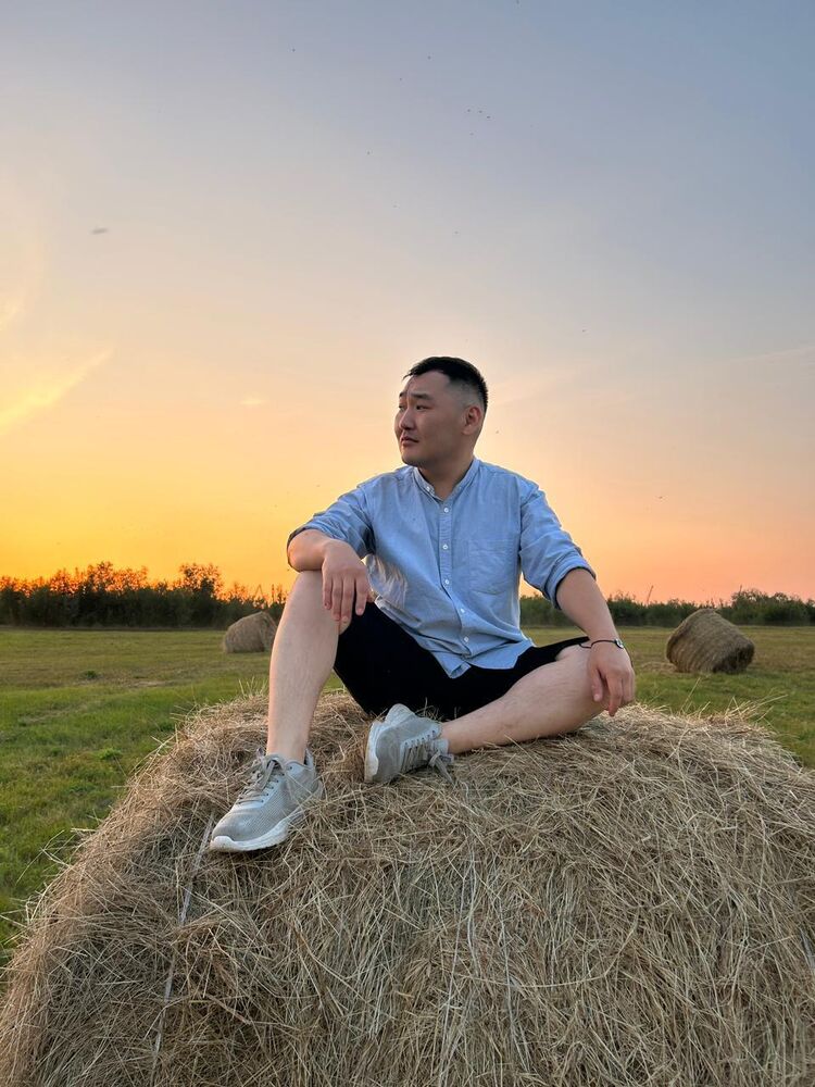 ���� 37417060 ������� KESKIL, 32 ����, ���� ���������� � �������