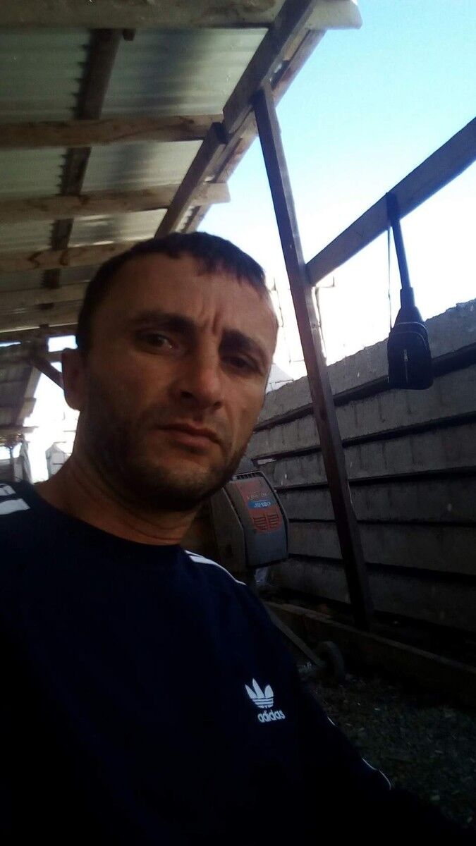 ���������� �������, ���� ������� ����, 40 ���, ������������ ��� ������, ����� � ���������, c�������� ���������