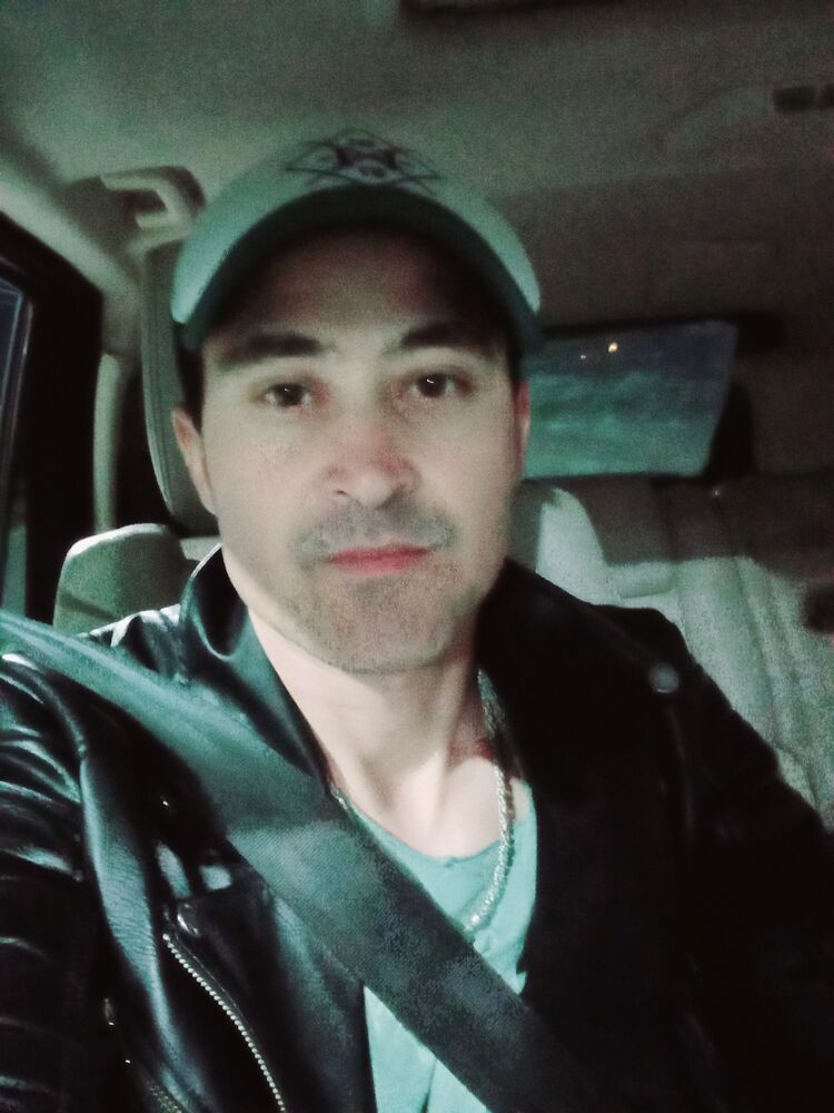 ���� 24939030 ������� ����, 38 ���, ���� ���������� � ��������