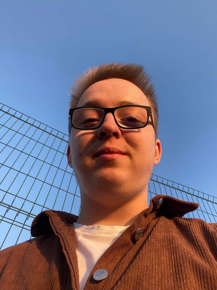  ,   , 18 ,   ,   