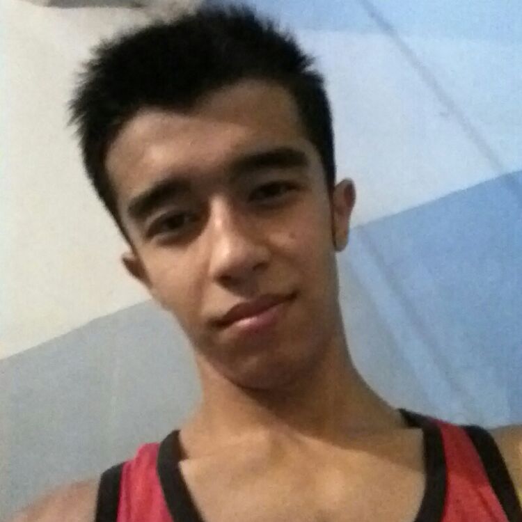  4839310  Moriarti, 29 ,    