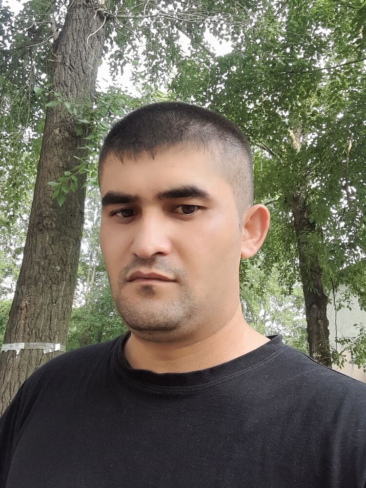 ���������� ������������, ���� ������� ����, 34 ����, ������������ ��� ������, ����� � ���������