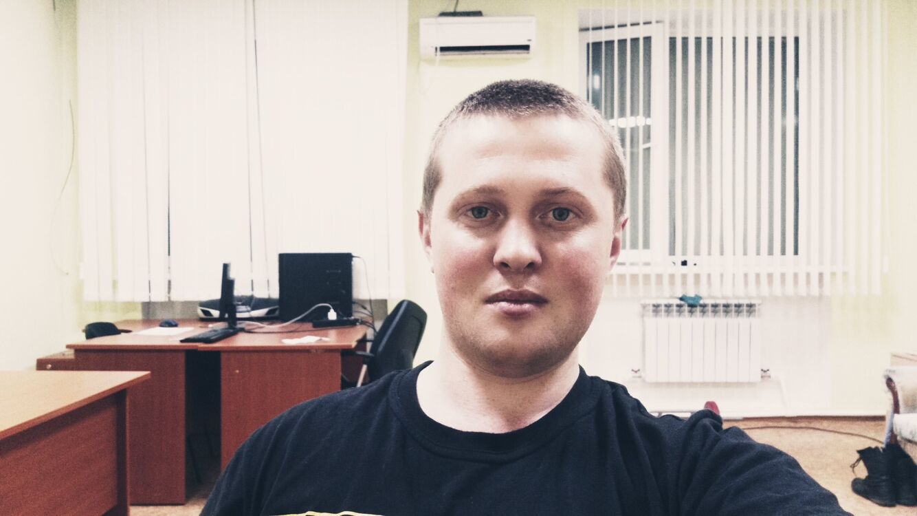 ���������� ���������, ���� ������� �������, 31 ���, ������������ ��� ����� � ���������, c�������� ���������, ���������