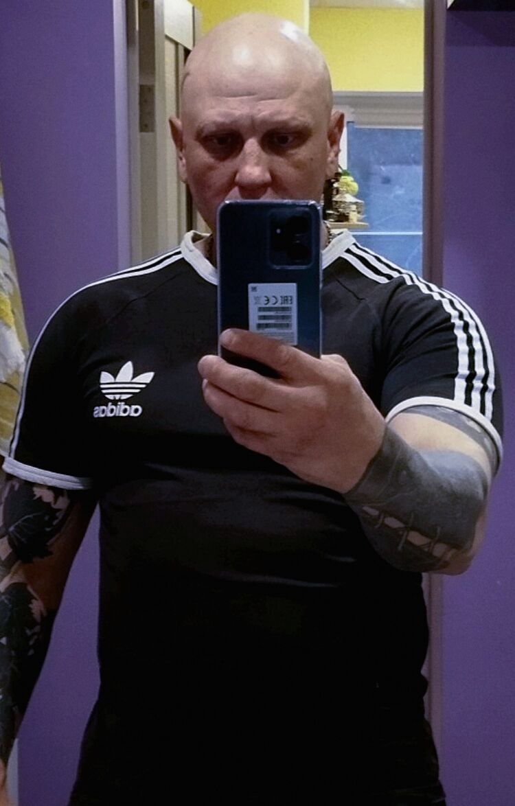 ���� 39934250 ������� ������, 44 ����, ���� ���������� � ��������