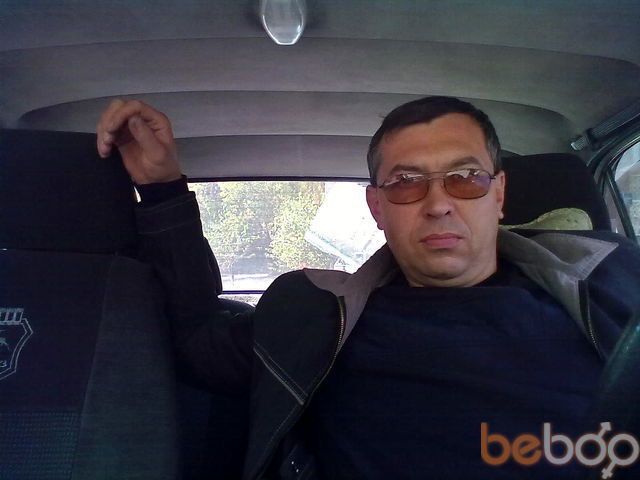 ���������� �������, ���� ������� ������, 53 ����, ������������ ��� ������