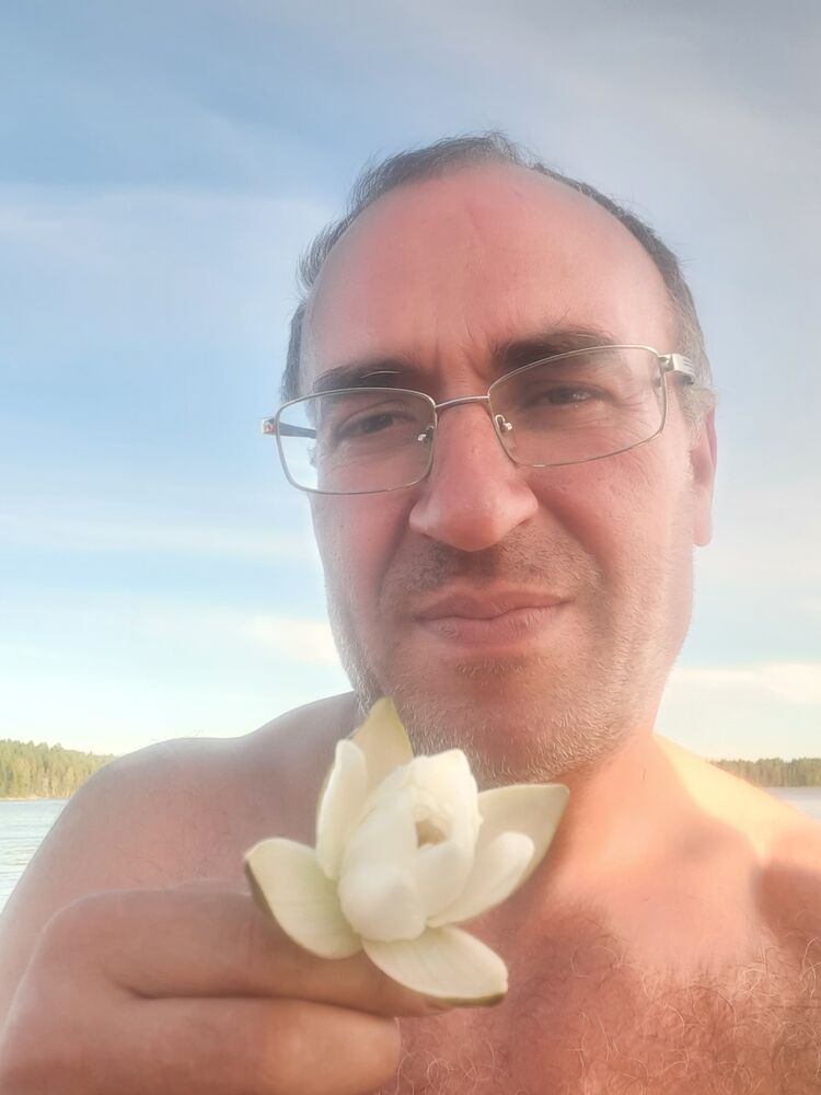  -,   , 46 ,   ,   