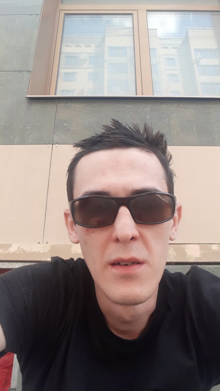 ,   , 29 ,     , c 