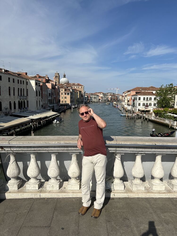  ,   VladOs, 57 ,   ,   , 