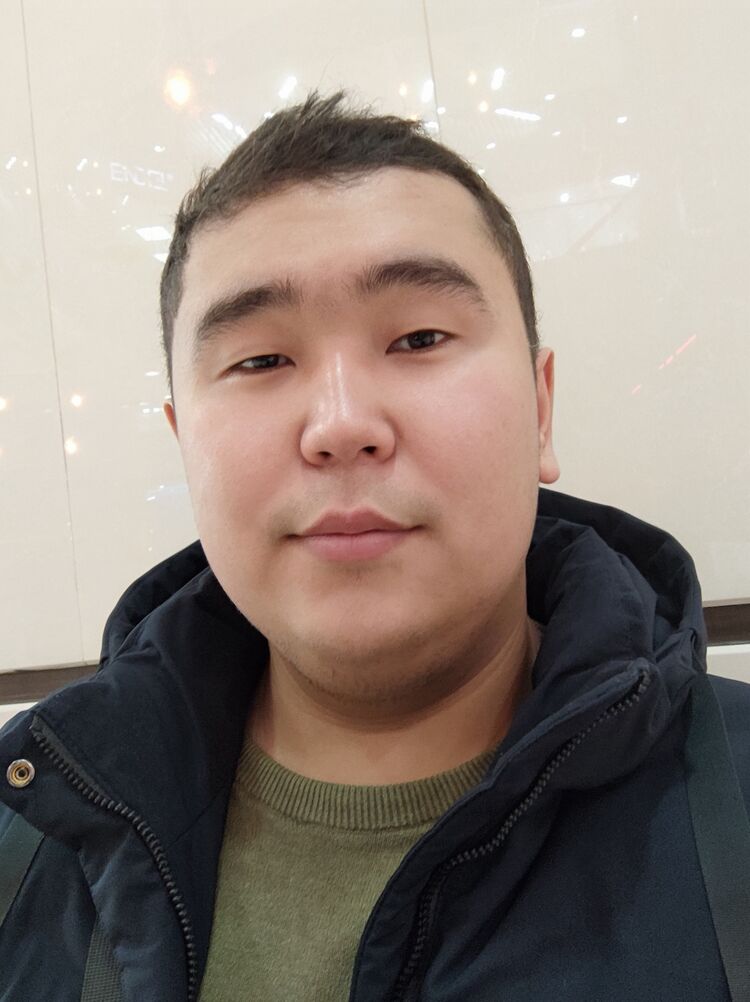 ���� 29450580 ������� ����, 28 ���, ���� ���������� � ����-������������